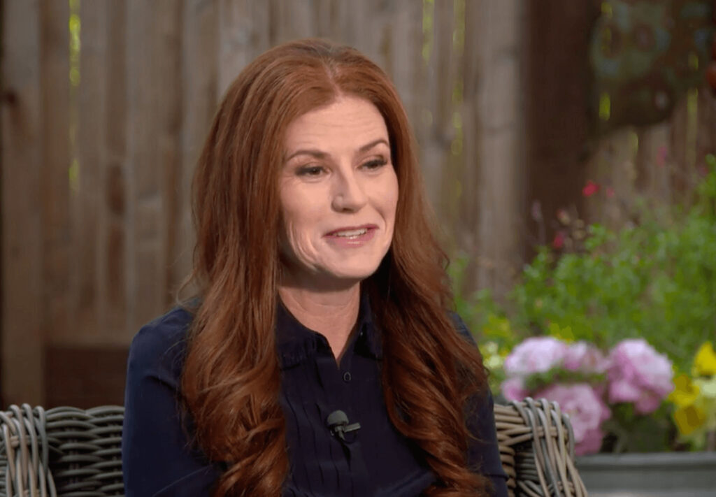 Pick and Shovel Work Global Mentor Network