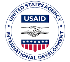 <mark>USAID