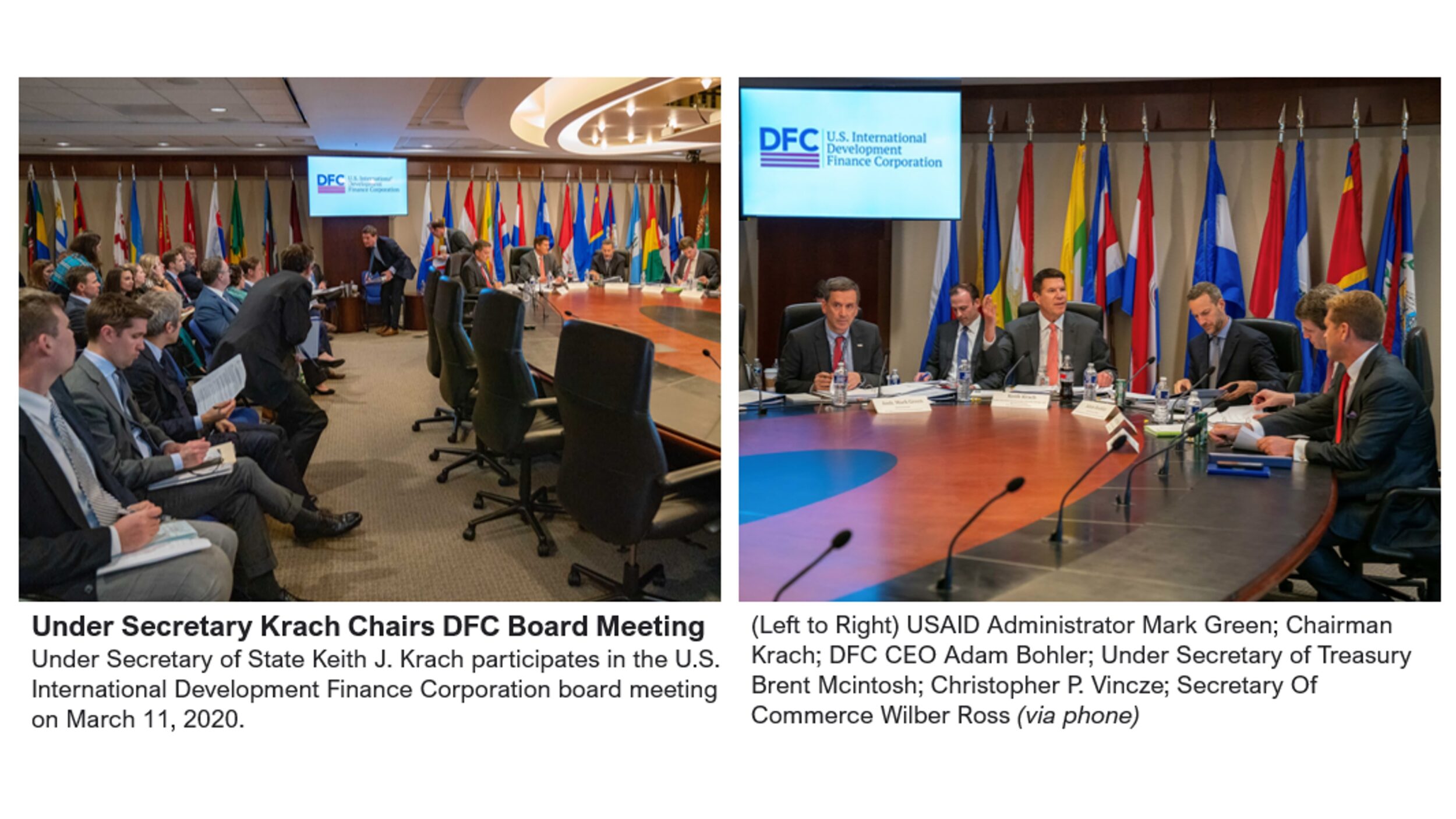Krach-Chairs-DFC-Board-Meeting