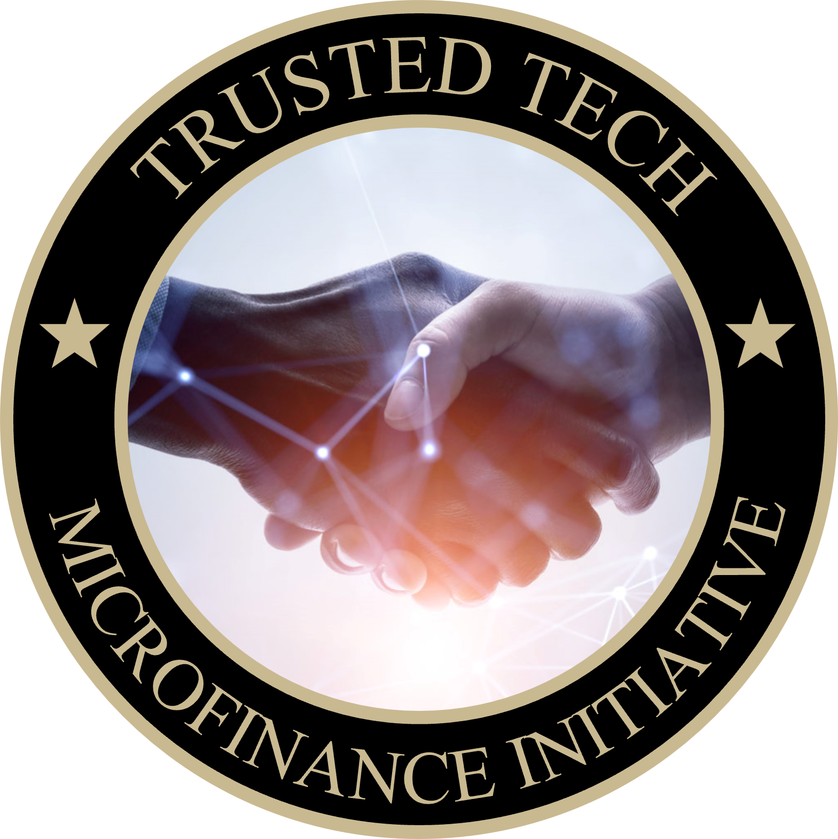 Trusted Tech Microfinance Initiative