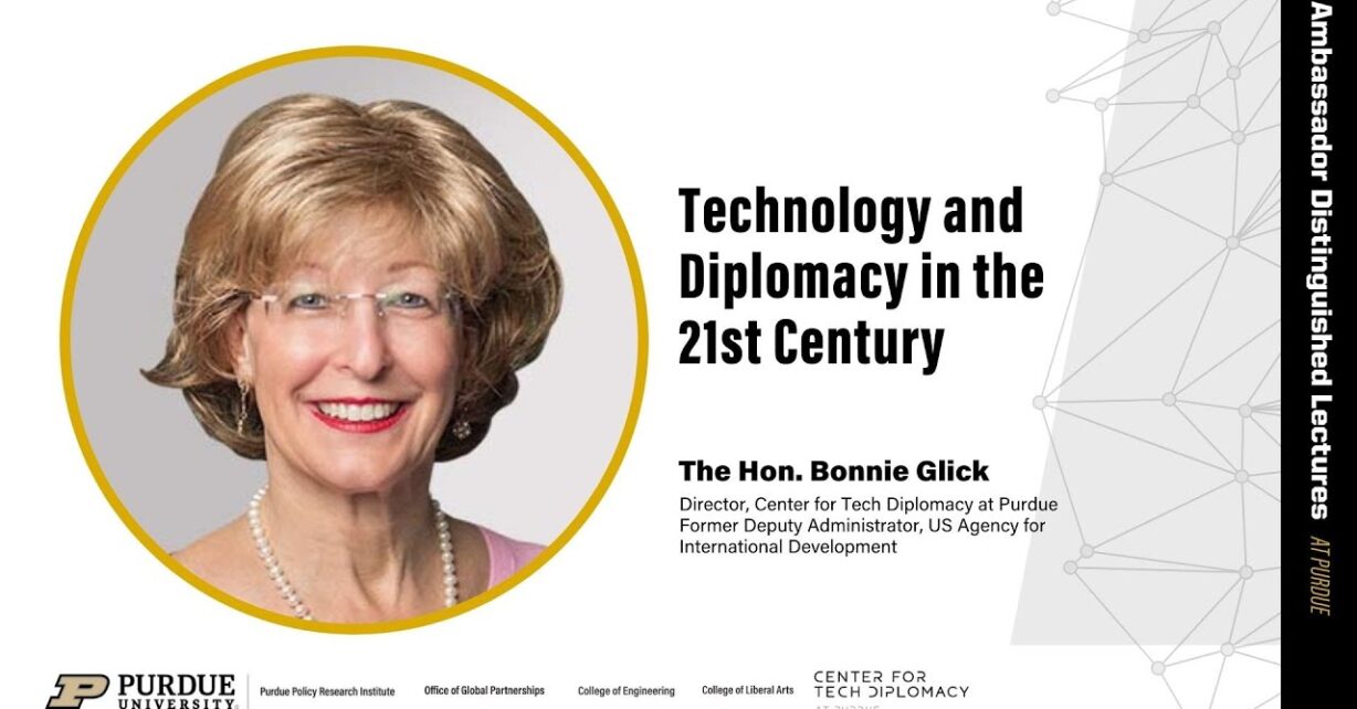 Bonnie-Glick-Technology-and-Diplomacy-in-the-21st-Century