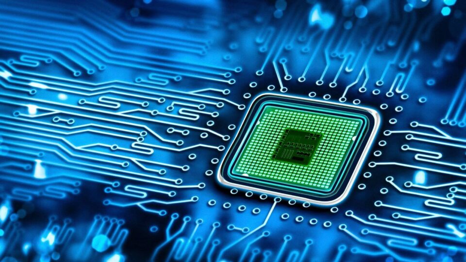 Can the CHIPS Act Bolster Moore’s Law?