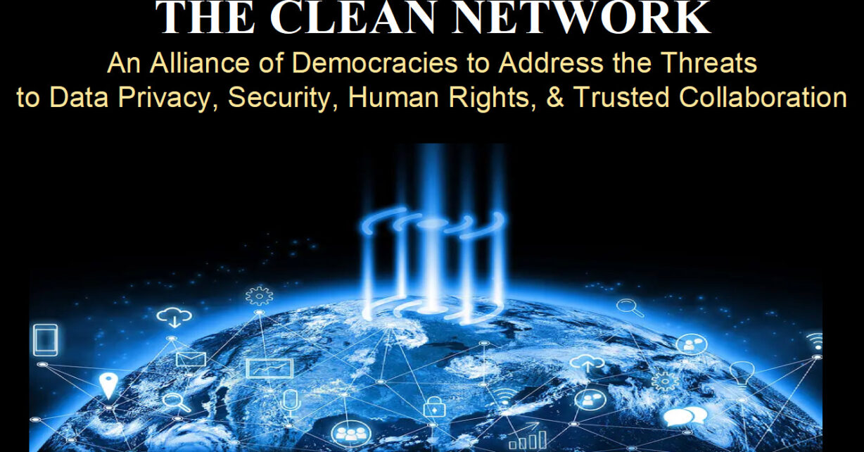 Clean-Network-lg