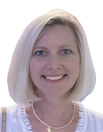 Michelle Bethel Michelle Bethel