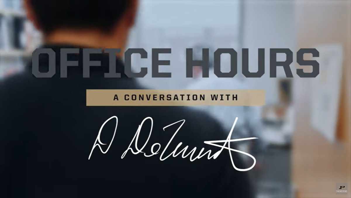 Office-Hours-image