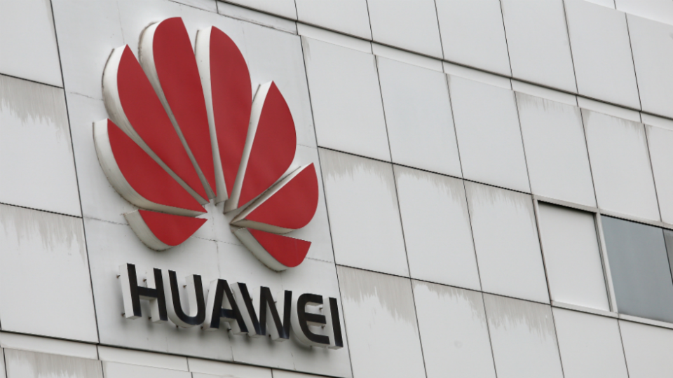 Gearing Up For Huawei’s Second Act