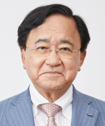 Yoshimatsu Kobayashi