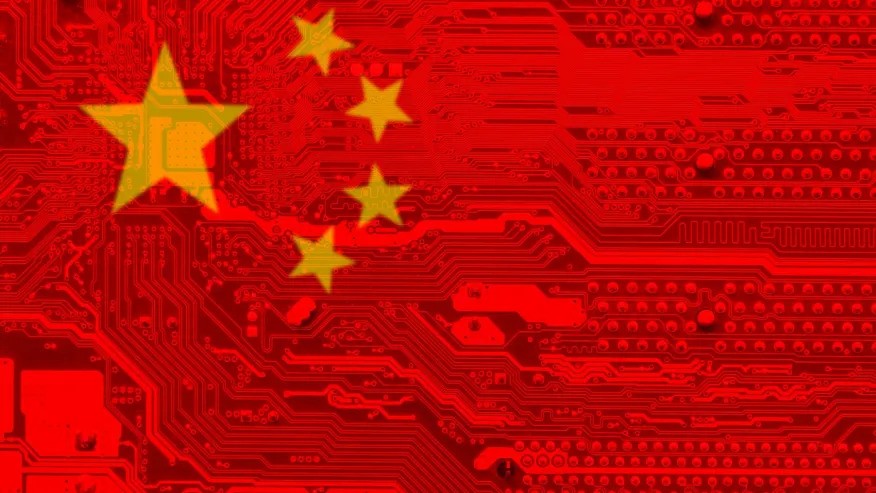 If China dominates 5G and 6G, no defense system can protect America
