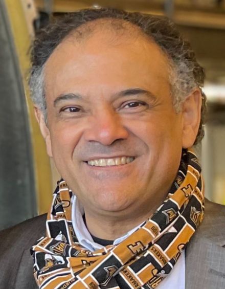 Dr. Abner Del Cid Flores Dr. Abner Del Cid Flores