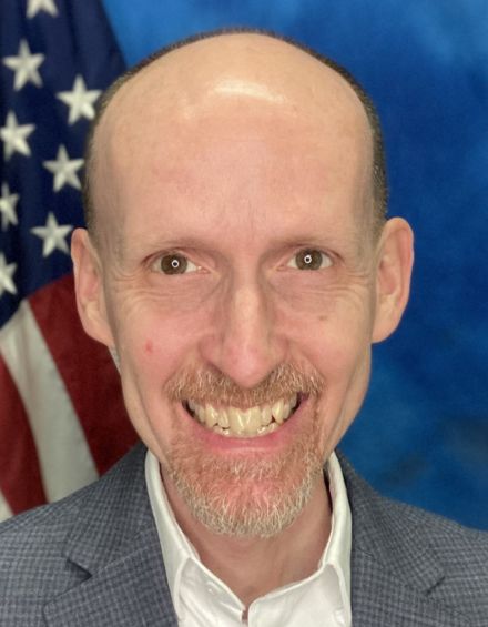 Jared Banks Jared Banks