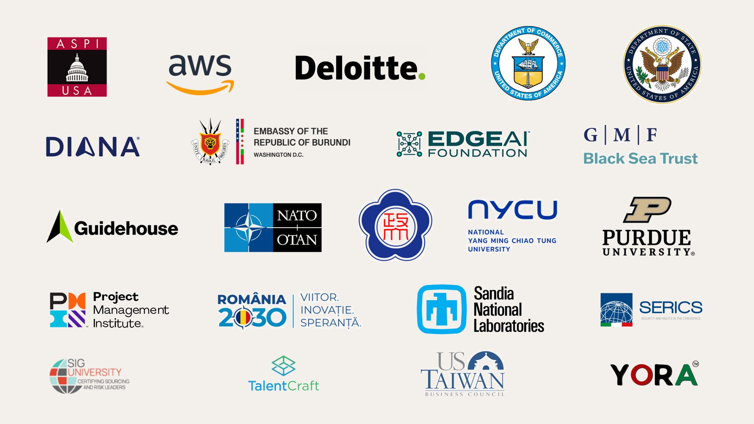 11-26-2025 TDA Partners