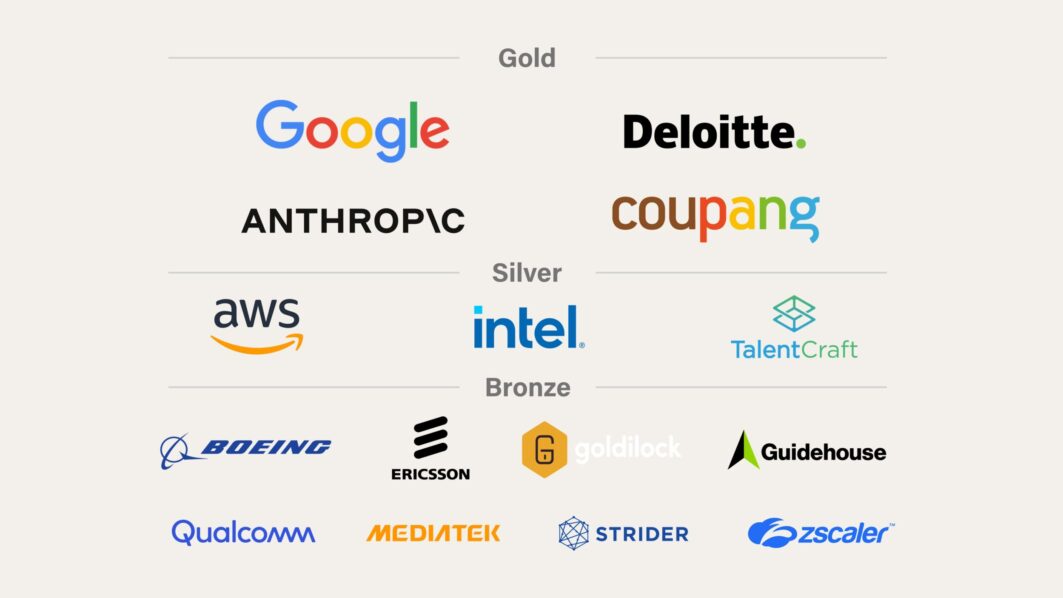 2025-TTS-Corporate-Partners