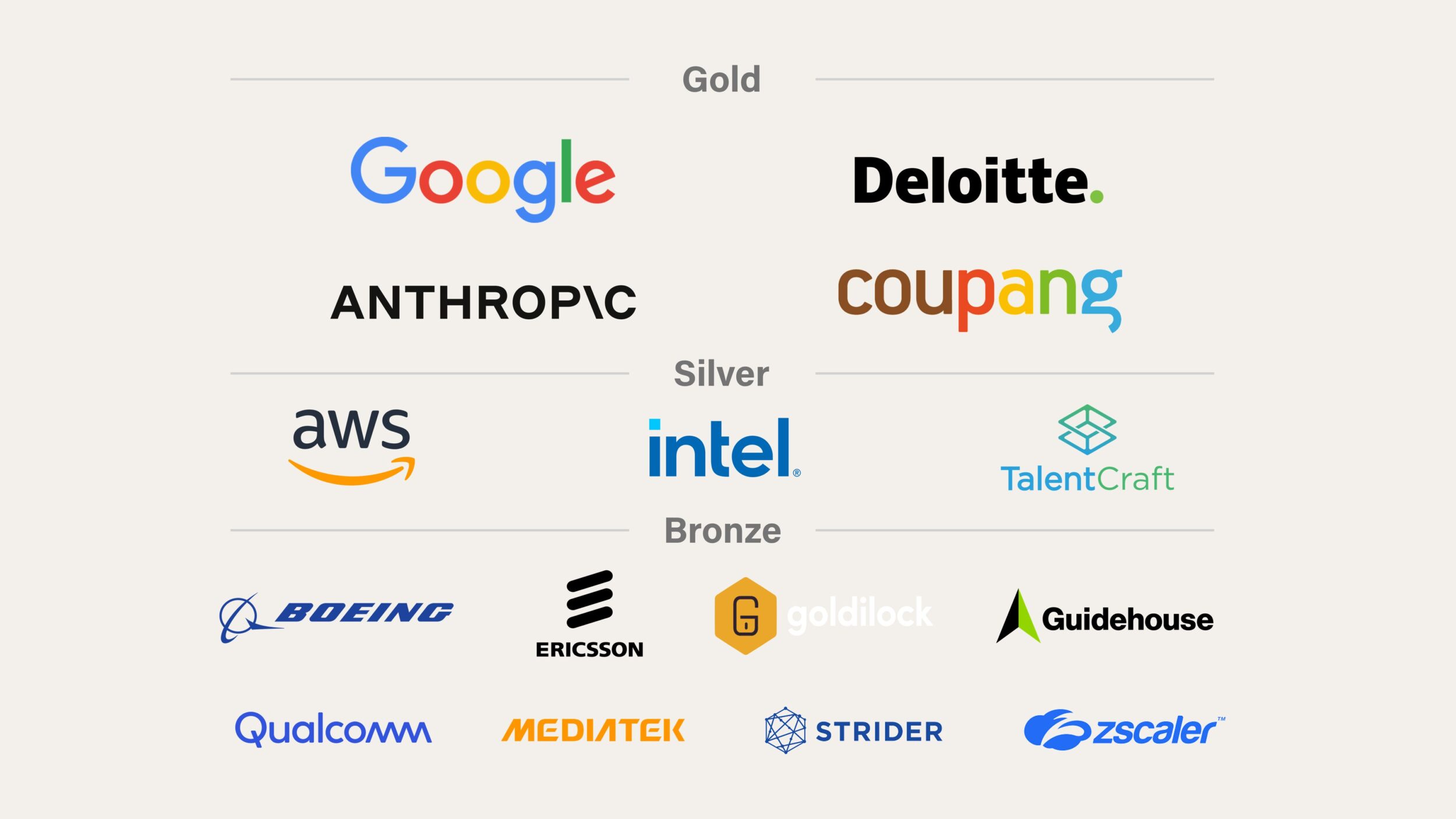 2025-TTS-Corporate-Partners