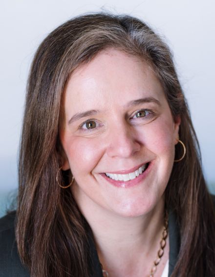 Mariah Sixkiller Mariah Sixkiller