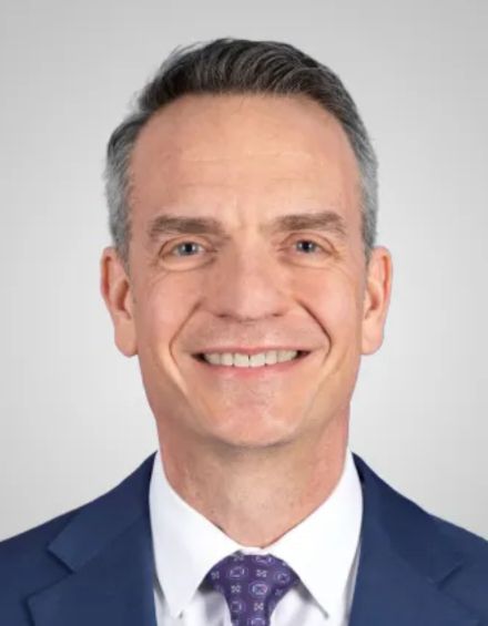 Ambassador (ret.) Stephan A. Lang